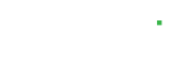 Recomedic Logo