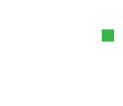 Recomedic - Logo