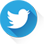 Recomedic - Twitter