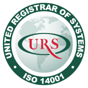 Ikona ISO 13485