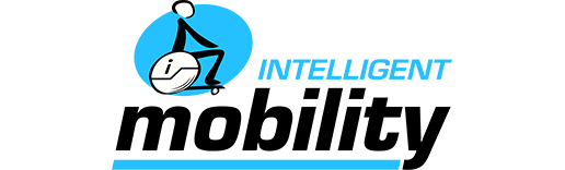 Intelligent Mobility
