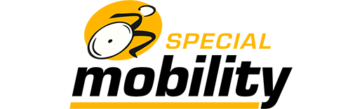 Special Mobility