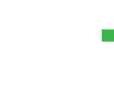 Recomedic - Logo